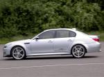 BMW ACS5 Sport by AC Schnitzer 2004 года